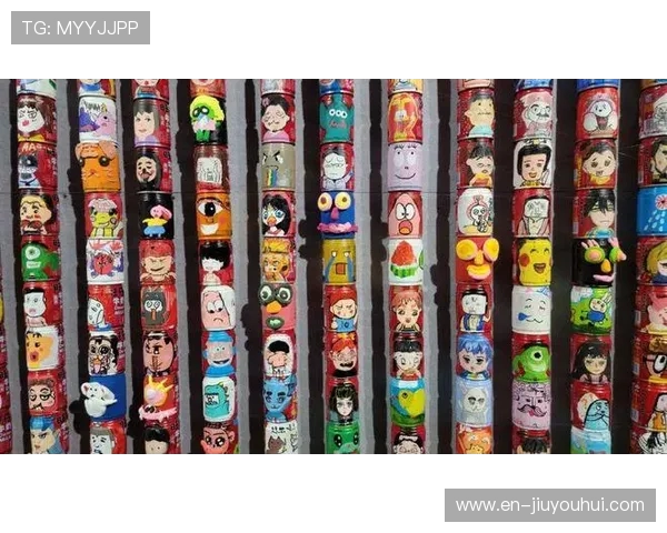 孩子们的快乐星球围绕许多足球玩具展开的奇妙冒险故事