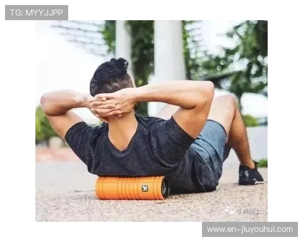 围绕连续踢足球二十五分钟展开的体能提升与训练策略研究综合分析