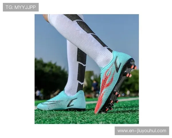 精选足球鞋碎钉成人41码舒适抓地耐磨比赛训练推荐指南全方位