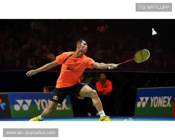 踢足球时如何扬长避短发挥优势避免弱点提升整体表现