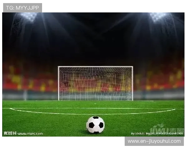 顺盈附近足球场位置与交通方式全方位实用深度探索攻略指南全面解读